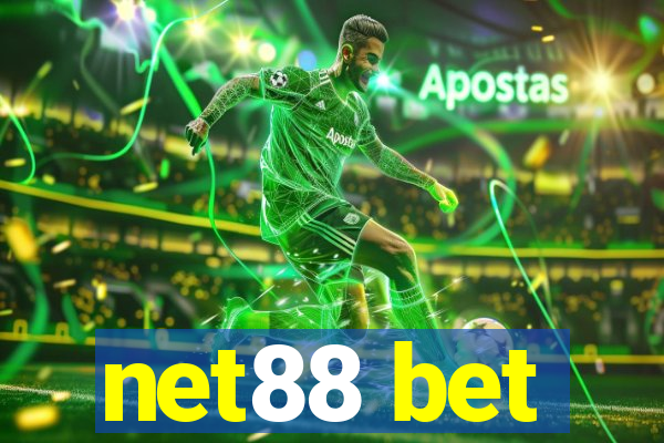 net88 bet